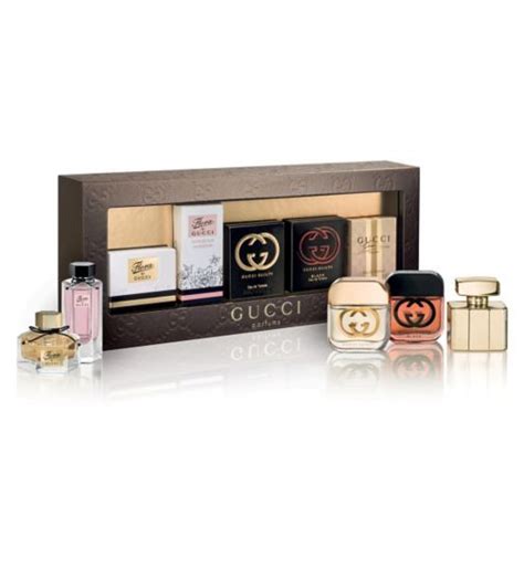 boots gucci perfume offers.